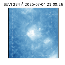 suvi - 2025-07-04T21:00:26.327000