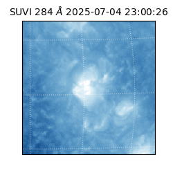 suvi - 2025-07-04T23:00:26.669000
