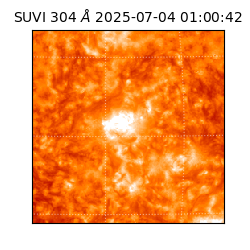 suvi - 2025-07-04T01:00:42.893000