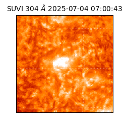 suvi - 2025-07-04T07:00:43.911000