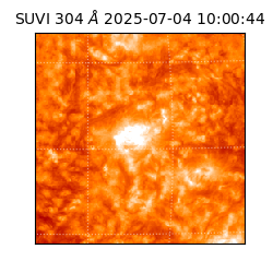 suvi - 2025-07-04T10:00:44.445000