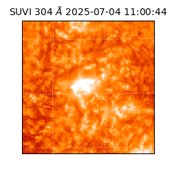suvi - 2025-07-04T11:00:44.617000