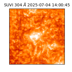 suvi - 2025-07-04T14:00:45.133000