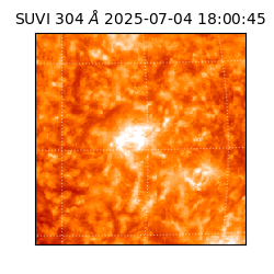 suvi - 2025-07-04T18:00:45.823000