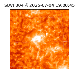 suvi - 2025-07-04T19:00:45.995000