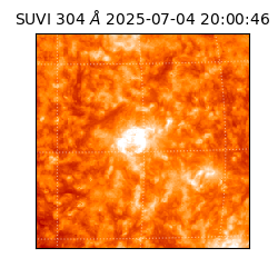 suvi - 2025-07-04T20:00:46.167000