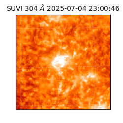 suvi - 2025-07-04T23:00:46.677000