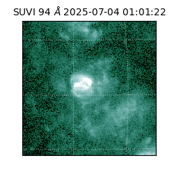 suvi - 2025-07-04T01:01:22.895000
