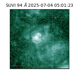 suvi - 2025-07-04T05:01:23.585000