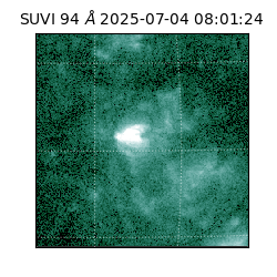 suvi - 2025-07-04T08:01:24.099000