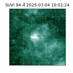 suvi - 2025-07-04T10:01:24.447000