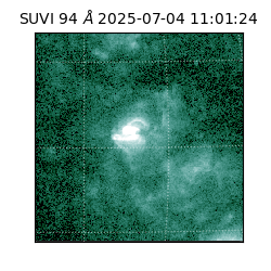 suvi - 2025-07-04T11:01:24.617000