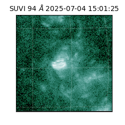 suvi - 2025-07-04T15:01:25.307000