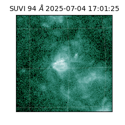 suvi - 2025-07-04T17:01:25.653000
