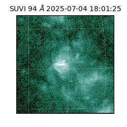suvi - 2025-07-04T18:01:25.825000