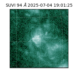 suvi - 2025-07-04T19:01:25.997000