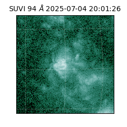 suvi - 2025-07-04T20:01:26.169000