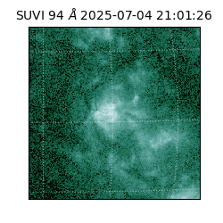 suvi - 2025-07-04T21:01:26.339000