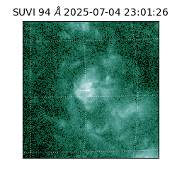 suvi - 2025-07-04T23:01:26.679000