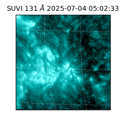 suvi - 2025-07-04T05:02:33.582000