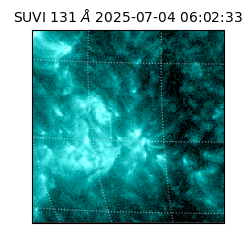 suvi - 2025-07-04T06:02:33.754000