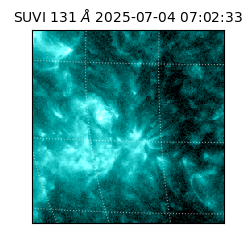 suvi - 2025-07-04T07:02:33.908000