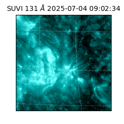 suvi - 2025-07-04T09:02:34.270000