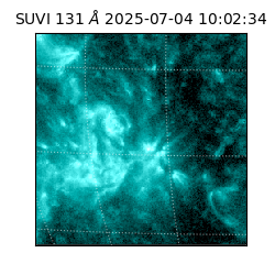 suvi - 2025-07-04T10:02:34.442000