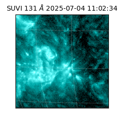 suvi - 2025-07-04T11:02:34.614000