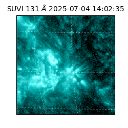 suvi - 2025-07-04T14:02:35.132000