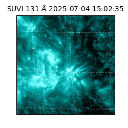 suvi - 2025-07-04T15:02:35.304000