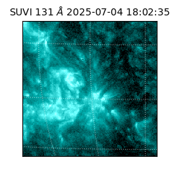suvi - 2025-07-04T18:02:35.822000