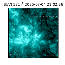 suvi - 2025-07-04T21:02:36.336000