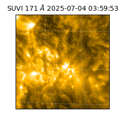 suvi - 2025-07-04T03:59:53.409000