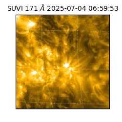 suvi - 2025-07-04T06:59:53.931000