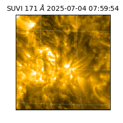 suvi - 2025-07-04T07:59:54.097000