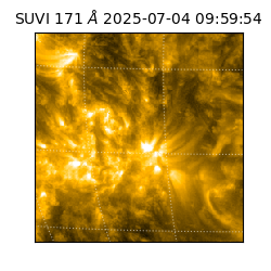 suvi - 2025-07-04T09:59:54.445000