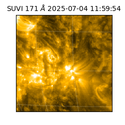 suvi - 2025-07-04T11:59:54.787000