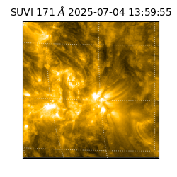 suvi - 2025-07-04T13:59:55.133000