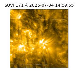 suvi - 2025-07-04T14:59:55.305000