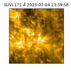 suvi - 2025-07-04T23:59:56.833000