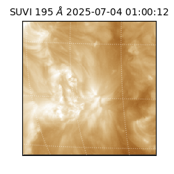 suvi - 2025-07-04T01:00:12.895000