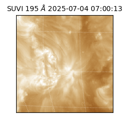 suvi - 2025-07-04T07:00:13.929000