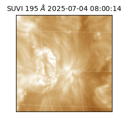suvi - 2025-07-04T08:00:14.099000