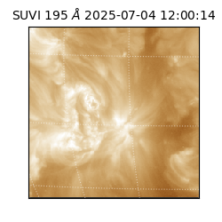 suvi - 2025-07-04T12:00:14.787000