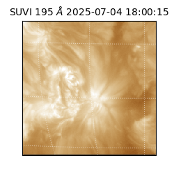 suvi - 2025-07-04T18:00:15.825000