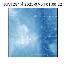 suvi - 2025-07-04T01:00:22.885000