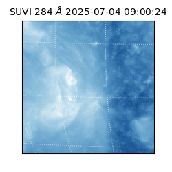 suvi - 2025-07-04T09:00:24.263000