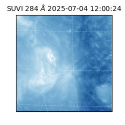 suvi - 2025-07-04T12:00:24.779000