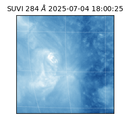 suvi - 2025-07-04T18:00:25.815000
